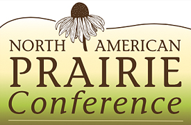 North American Prairie Conference