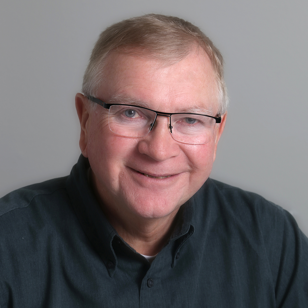 Reed Riskedahl