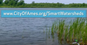 South Skunk River Watershed Video